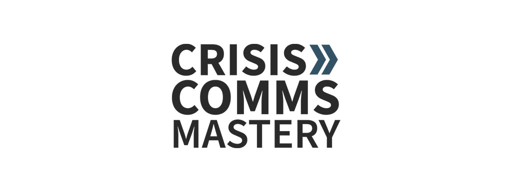 Crisis Communication Mastery