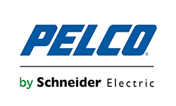 pelco-by-schneider-electric