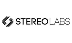 stereolabs-logo