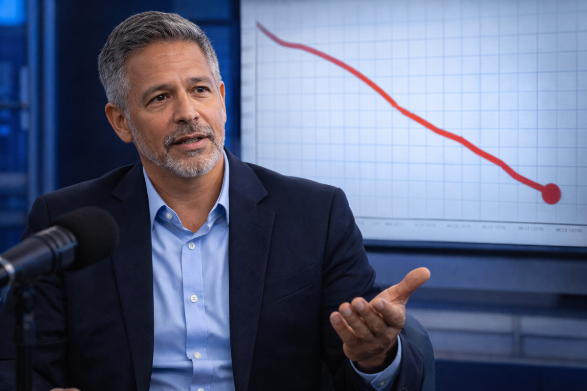 Crisis communication