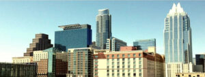 Austin