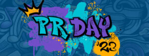 PR Day