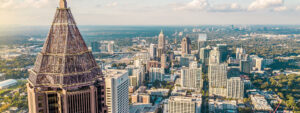 Atlanta