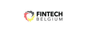 Fintech Belgium