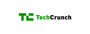 TechCrunch