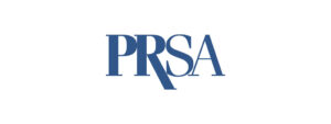 PRSA