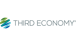 third-economy