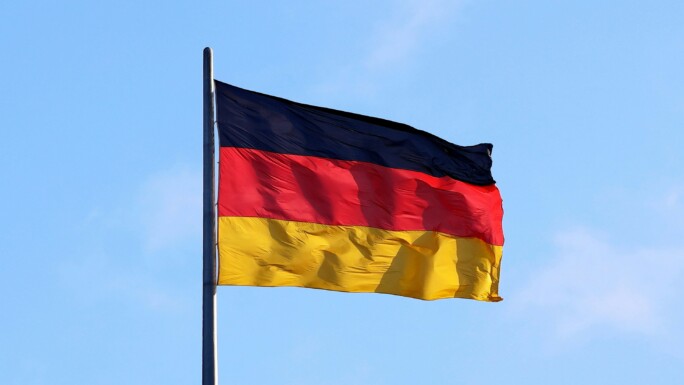 Detavernier Strategic Communication Joins German Network of Boutique Agencies